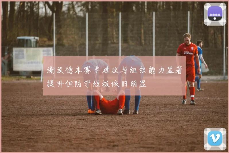 谢泼德本赛季进攻与组织能力显著提升但防守短板依旧明显